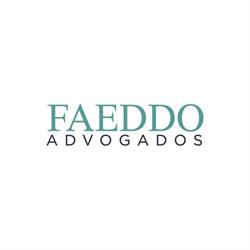 Faeddo Advogados
