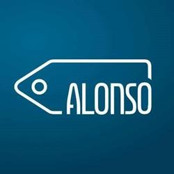 Alonso for Men Store
