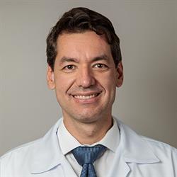 Dr. Giuliano Tosello