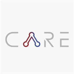 CARE Consultoria Empresarial