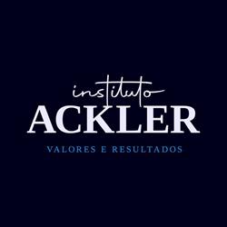 Instituto Ackler
