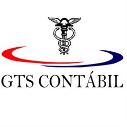 GTS Contábil
