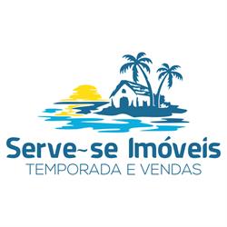 Serve-se Imoveis Temporada