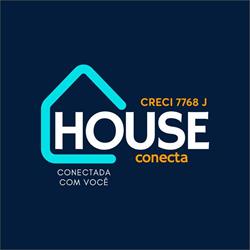House Conecta Imobiliária