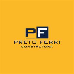 Preto Ferri Construtora