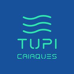 Tupi Caiaques Oceânicos