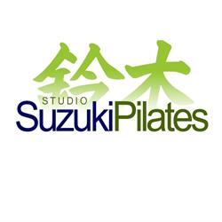 Studio Suzuki Pilates