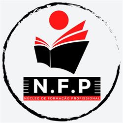 NFP - Núcleo de Formação Profissional