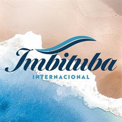 Imbituba Internacional