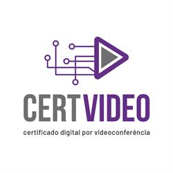 Certvideo