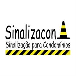 Sinalizacon