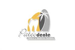 Pateodente - Clínica de Medicina Dentária