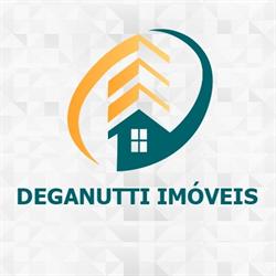 Deganutti Imóveis