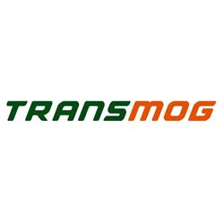 Transmog
