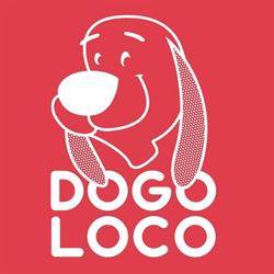Dogoloco