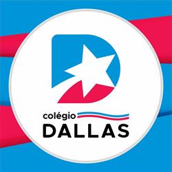 Colégio Dallas