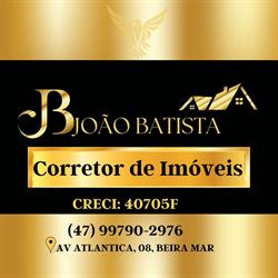 JB Imóveis
