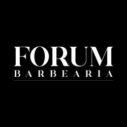 Forum Barbearia