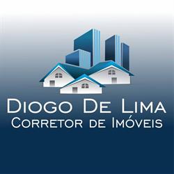 Diogo Corretor e Avaliador de Imóveis