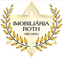 Imobiliária Roth