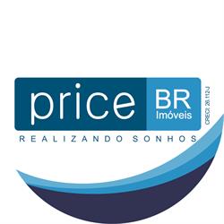 Price BR