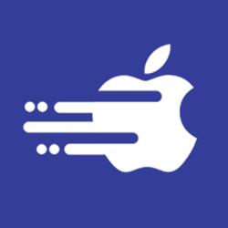 MacExpress