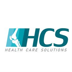 HCS