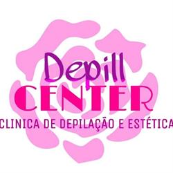 Depill Center