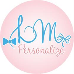 LM Personalize