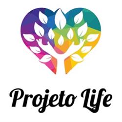 Projetosocial.life
