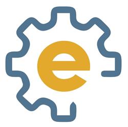 Engman Assistência Técnica Industrial