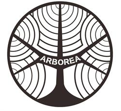 Arborea