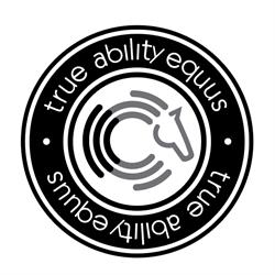 True Ability Equus