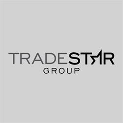 Tradestar Group