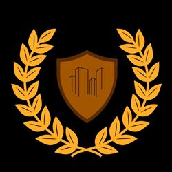 Visant Consultoria Imobiliária