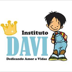 Instituto Davi
