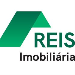 Imobiliária Reis