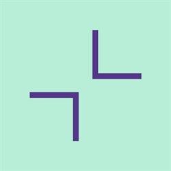Follow Pharma School