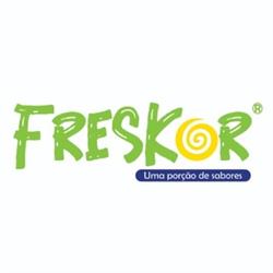 Freskor