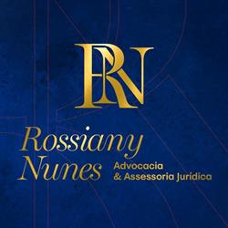 Rossiany Nunes Advocacia
