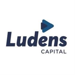 Ludens Capital