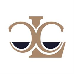 Cangussu de Lima Advocacia