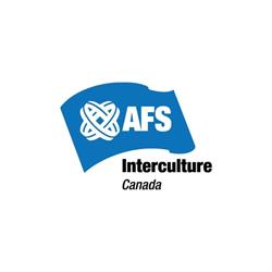 AFS Interculture Canada