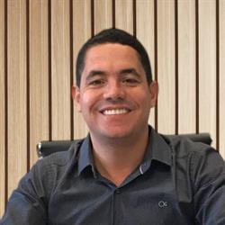Leomar Moreira