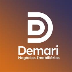 Demari Imóveis