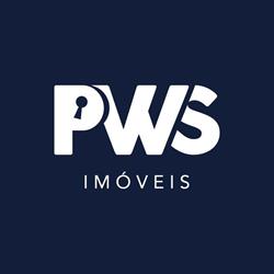 PWS Imóveis