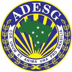 ADESG São Paulo