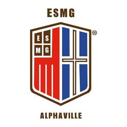 ESMG Alphaville