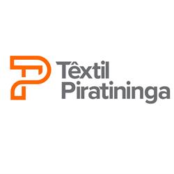 Têxtil Piratininga