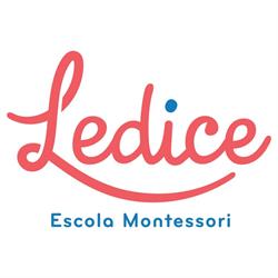 Ledice Escola Montessori